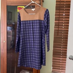 Simply a southern dress